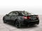 2013 Acura TSX 2.4 Technology