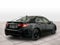 2013 Acura TSX 2.4 Technology