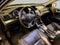2013 Acura TSX 2.4 Technology