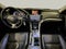 2013 Acura TSX 2.4 Technology