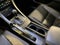 2013 Acura TSX 2.4 Technology