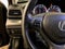 2013 Acura TSX 2.4 Technology