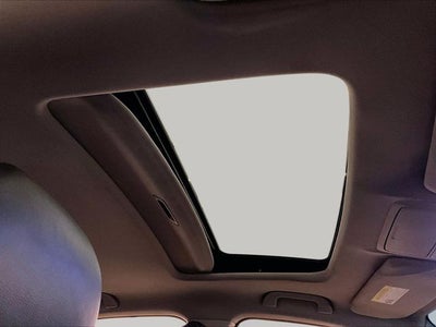 2013 Acura TSX 2.4 Technology