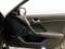 2013 Acura TSX 2.4 Technology