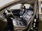 2013 Acura TSX 2.4 Technology
