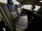 2013 Acura TSX 2.4 Technology