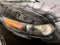 2013 Acura TSX 2.4 Technology
