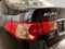 2013 Acura TSX 2.4 Technology