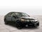 2013 Acura TSX 2.4 Technology