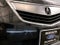 2013 Acura TSX 2.4 Technology