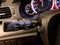 2013 Acura TSX 2.4 Technology