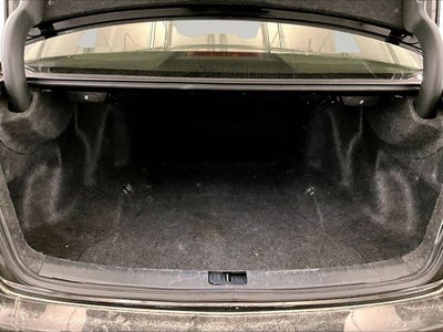 2013 Acura TSX 2.4 Technology