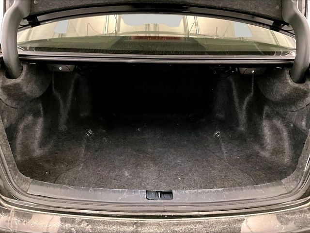 2013 Acura TSX 2.4 Technology