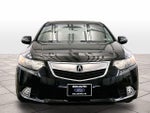 2013 Acura TSX 2.4 Technology