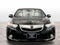 2013 Acura TSX 2.4 Technology