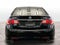 2013 Acura TSX 2.4 Technology