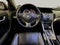 2013 Acura TSX 2.4 Technology