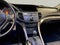 2013 Acura TSX 2.4 Technology