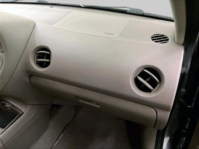 2006 Acura RSX Type-S Leather