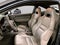 2006 Acura RSX Type-S Leather