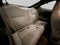 2006 Acura RSX Type-S Leather