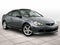 2006 Acura RSX Type-S Leather