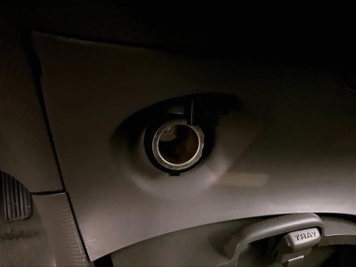 2006 Acura RSX Type-S Leather