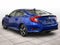2018 Honda Civic Touring