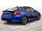 2018 Honda Civic Touring