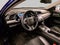 2018 Honda Civic Touring