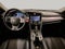 2018 Honda Civic Touring