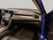 2018 Honda Civic Touring