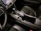 2018 Honda Civic Touring