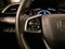 2018 Honda Civic Touring