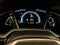 2018 Honda Civic Touring