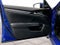 2018 Honda Civic Touring
