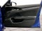 2018 Honda Civic Touring