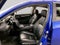 2018 Honda Civic Touring