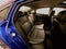2018 Honda Civic Touring