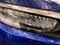 2018 Honda Civic Touring