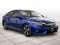 2018 Honda Civic Touring