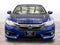 2018 Honda Civic Touring