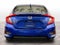 2018 Honda Civic Touring