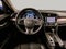 2018 Honda Civic Touring