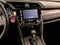 2018 Honda Civic Touring