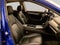 2018 Honda Civic Touring