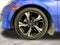 2018 Honda Civic Touring