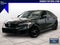2026 Honda Civic Hatchback Hybrid Sport