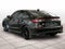 2026 Honda Civic Hatchback Hybrid Sport