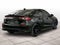 2026 Honda Civic Hatchback Hybrid Sport